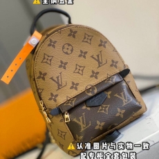 LV Backpacks